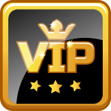 Вип